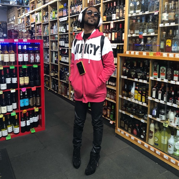 Meet your Posher, Richard - Picture 2 of 8